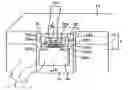 Fig. 01 - Magnetic disk unit and magnetic head slider