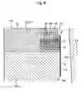 Fig. 05 - Magnetic disk unit and magnetic head slider