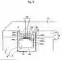 Fig. 06 - Magnetic disk unit and magnetic head slider