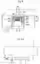 Fig. 10 - Magnetic disk unit and magnetic head slider