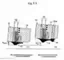 Fig. 11 - Magnetic disk unit and magnetic head slider