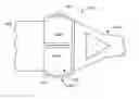 Fig. 01 - Suspension with sway beam micropositioning