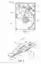 Fig. 02 - Suspension with sway beam micropositioning