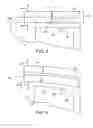 Fig. 06 - Suspension with sway beam micropositioning