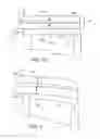 Fig. 07 - Suspension with sway beam micropositioning
