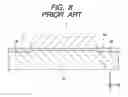 Fig. 06 - MAGNETIC DETECTING ELEMENT HAVING RIE-RESISTANT FILM AND METHOD OF MANUFACTURING THE SAME