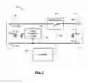 Fig. 02 - Fail-open surge protection system