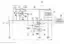Fig. 01 - Method for preventing corrosion of contact and apparatus for preventing corrosion of contact