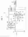 Fig. 02 - Method for preventing corrosion of contact and apparatus for preventing corrosion of contact