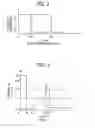 Fig. 03 - Method for preventing corrosion of contact and apparatus for preventing corrosion of contact