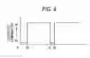 Fig. 04 - Method for preventing corrosion of contact and apparatus for preventing corrosion of contact