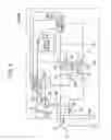 Fig. 05 - Method for preventing corrosion of contact and apparatus for preventing corrosion of contact