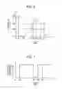 Fig. 06 - Method for preventing corrosion of contact and apparatus for preventing corrosion of contact