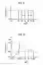 Fig. 07 - Method for preventing corrosion of contact and apparatus for preventing corrosion of contact