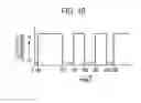 Fig. 08 - Method for preventing corrosion of contact and apparatus for preventing corrosion of contact