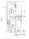 Fig. 09 - Method for preventing corrosion of contact and apparatus for preventing corrosion of contact