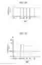Fig. 10 - Method for preventing corrosion of contact and apparatus for preventing corrosion of contact
