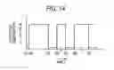 Fig. 11 - Method for preventing corrosion of contact and apparatus for preventing corrosion of contact