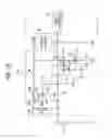 Fig. 12 - Method for preventing corrosion of contact and apparatus for preventing corrosion of contact