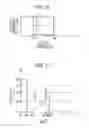 Fig. 13 - Method for preventing corrosion of contact and apparatus for preventing corrosion of contact