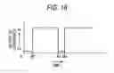 Fig. 14 - Method for preventing corrosion of contact and apparatus for preventing corrosion of contact