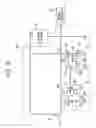 Fig. 15 - Method for preventing corrosion of contact and apparatus for preventing corrosion of contact