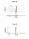 Fig. 16 - Method for preventing corrosion of contact and apparatus for preventing corrosion of contact