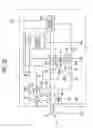 Fig. 17 - Method for preventing corrosion of contact and apparatus for preventing corrosion of contact