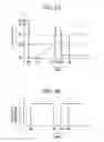 Fig. 18 - Method for preventing corrosion of contact and apparatus for preventing corrosion of contact