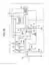 Fig. 19 - Method for preventing corrosion of contact and apparatus for preventing corrosion of contact