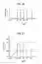 Fig. 20 - Method for preventing corrosion of contact and apparatus for preventing corrosion of contact