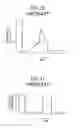 Fig. 23 - Method for preventing corrosion of contact and apparatus for preventing corrosion of contact