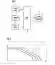 Fig. 02 - Protection arrangement for protecting a power semiconductor component against overcurrent and overtemperature