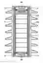 Fig. 01 - Lightning arrestor