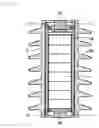 Fig. 02 - Lightning arrestor