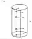 Fig. 05 - Lightning arrestor