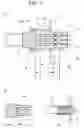 Fig. 03 - Ionized gas current emission type dust-free ionizer