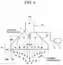 Fig. 07 - Ionized gas current emission type dust-free ionizer