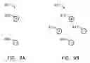 Fig. 11 - Systems and methods for target impact