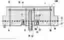 Fig. 01 - Electrostatic chuck