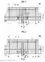 Fig. 02 - Electrostatic chuck