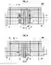 Fig. 03 - Electrostatic chuck