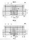 Fig. 04 - Electrostatic chuck