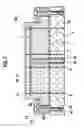 Fig. 05 - Electrostatic chuck