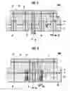 Fig. 06 - Electrostatic chuck