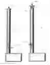Fig. 01 - Retractable igniter