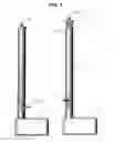 Fig. 02 - Retractable igniter
