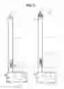 Fig. 03 - Retractable igniter