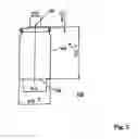 Fig. 04 - Capacitor lid and housing coating design