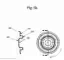 Fig. 07 - Capacitor lid and housing coating design